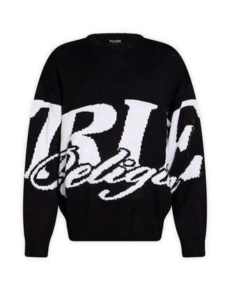 True Religion STRICKWAREN - Pullover auf YOOX.COM