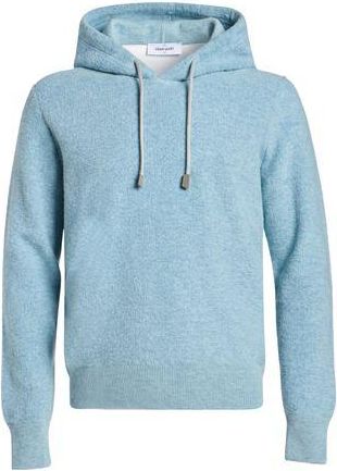 Gran Sasso MAGLIERIA - Pullover su YOOX.COM