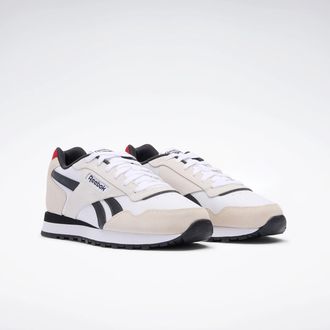 Reebok Classic Sneaker