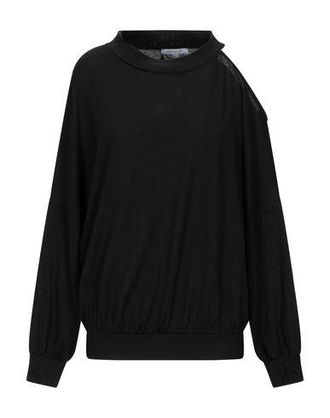 Patrizia Pepe MAGLIERIA - Pullover su YOOX.COM