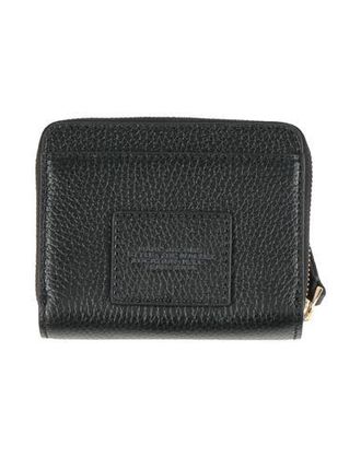 Marc Jacobs Kleinlederwaren - Brieftaschen auf YOOX.COM