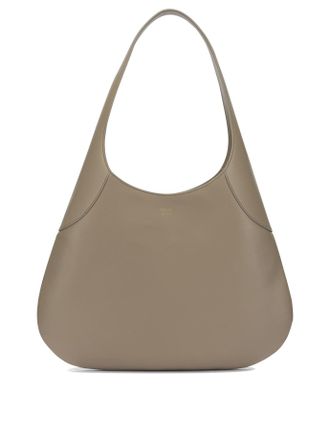 Khaite Borsa a tracolla grande Khaite Joan Hobo