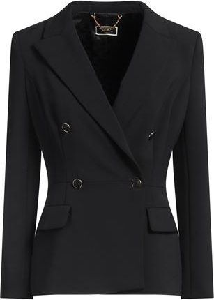 Elisabetta Franchi ANZÜGE und CO-ORDS - Blazers auf YOOX.COM