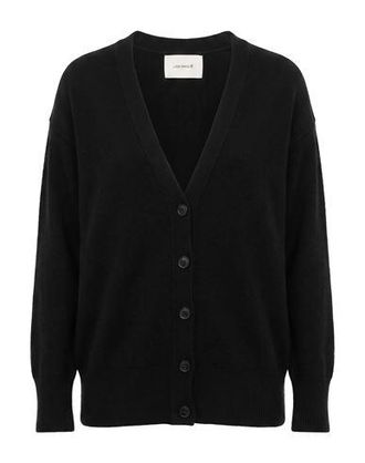 Lisa Yang MAGLIERIA - Cardigan su YOOX.COM