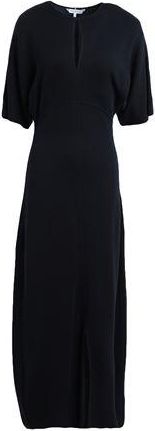 Tommy Hilfiger VESTIDOS - Vestidos largos en YOOX.COM