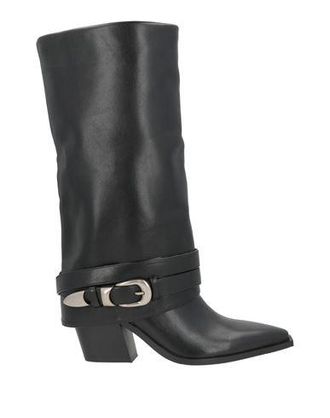 Ex&eacute; FOOTWEAR - Boots on YOOX.COM