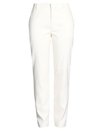 Alexander McQueen HOSEN & R&Ouml;CKE - Hosen auf YOOX.COM
