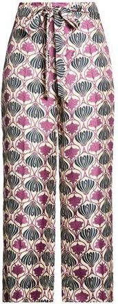 Max Mara BOTTOMWEAR - Pantaloni su YOOX.COM