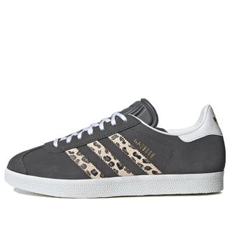 adidas (WMNS) adidas Gazelle Leopard IG0360