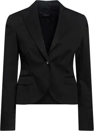 Massimo Rebecchi TRAJES Y CONJUNTOS - Americanas en YOOX.COM