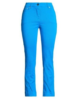 Semicouture HOSEN & R&Ouml;CKE - Hosen auf YOOX.COM