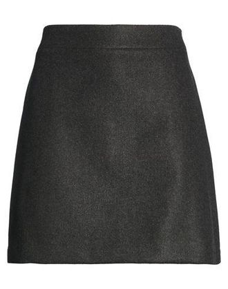 Vila BOTTOMWEAR - Mini skirts sur YOOX.COM