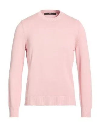 SAPIO KNITWEAR - Jumpers on YOOX.COM