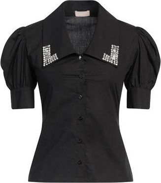 Liu Jo CAMISETAS Y TOPS - Camisas en YOOX.COM