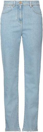 Versace BOTTOMWEAR - Jeans sur YOOX.COM