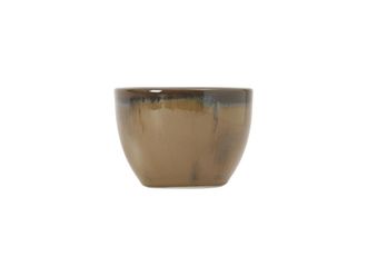 Tuxton Artisan Bouillon 8oz 3-3/4x2-5/8, 24 Pieces
