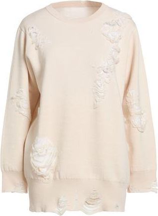 Maison Margiela PRENDAS DE PUNTO - Pullover en YOOX.COM