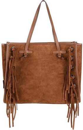 Gianni Chiarini BORSE - Borse a mano su YOOX.COM