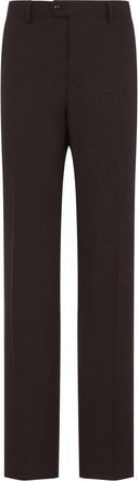 Paul Smith Pants