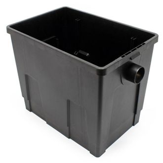 Elle Pieza De Repuesto Para El Dep&oacute;sito De Filtro Cbf-200t/cbf-200u/cbf-200