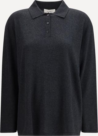 Lisa Yang Maglia Caisa Woman 0