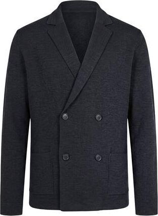 Alpha Studio COMPLETI E COORDINATI - Blazers su YOOX.COM