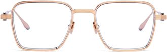 Akoni Eyeglasses