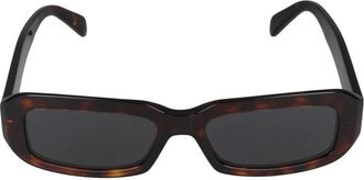 Celine Sunglasses, unisex, Multicolor, Size: 54 MM Cl40335I Sunglasses