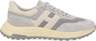 Hogan Hyperlight Sneaker