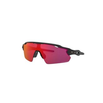 Oakley Bike Accessories, unisex, Black, Size: ONE SIZE Radar EV Pitch Sunglasses