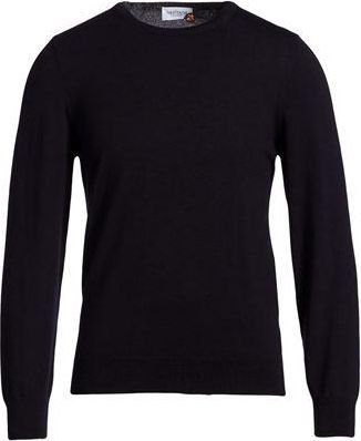 Heritage KNITWEAR - Jumpers sur YOOX.COM