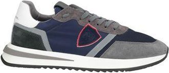 Philippe Model CALZATURE - Sneakers su YOOX.COM
