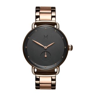 MVMT Reloj Redondo de 36 mm - Accessories - Mujer - Multicolor - ONE SIZE