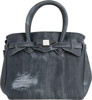 Save My Bag BORSE - Borse a mano su YOOX.COM