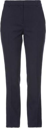 Max Mara PARTES DE ABAJO - Pantalones en YOOX.COM