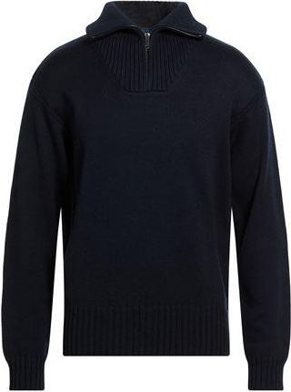 Daniele Fiesoli STRICKWAREN - Rollkragenpullover auf YOOX.COM