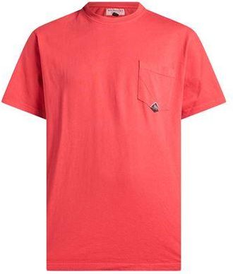 Roy Rogers TOPWEAR - T-shirts on YOOX.COM
