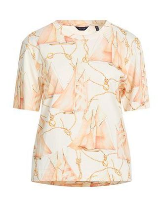 GANT TOPS - T-shirts auf YOOX.COM