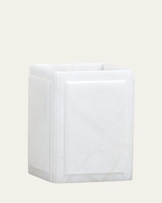 Labrazel Claudia Brush Holder