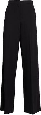 Max Mara BOTTOMWEAR - Pantaloni su YOOX.COM