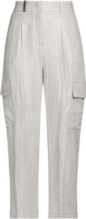 PESERICO Pants