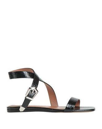 PARIS TEXAS Sandals − Sale: up to −82% | Stylight