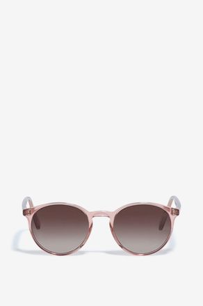 Viu Acetat-Sonnenbrille The Contemporary