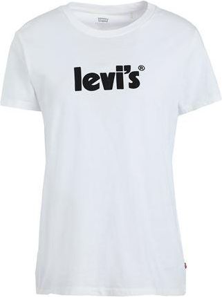 Levi's GRAPHIC TEES