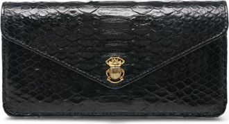 CLARIS VIROT Donna, Accessori, Nero, Taglia unica, new