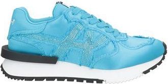 Ash FOOTWEAR - Trainers sur YOOX.COM