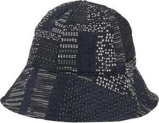 Emporio Armani ACCESSORI - Cappelli su YOOX.COM