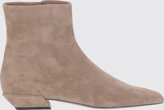 PARIS TEXAS Scarpe Donna colore Beige