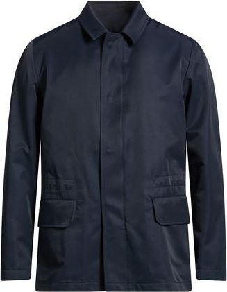 Boglioli ROPA DE ABRIGO - Chaquetas y cazadoras en YOOX.COM