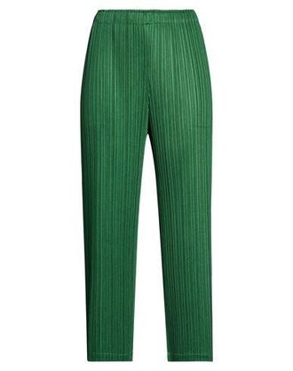 Pleats Please Issey Miyake BOTTOMWEAR - Pantaloni su YOOX.COM